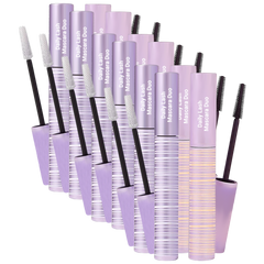 Everyday Lash Mascara Duo