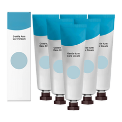 Gentle Arm Care Cream