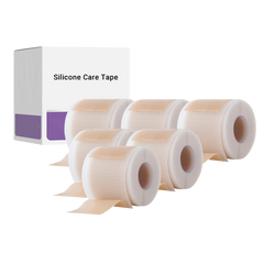 Gentle Care Tape