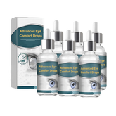 Advanced Eye Comfort Serum