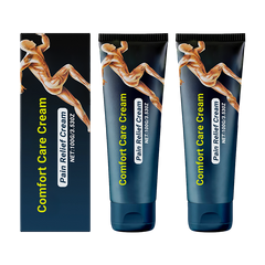 Comfort Care Cream