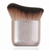 Glowelless Soft Vegan Makeup Brush