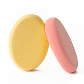 Glowelless Smooth Cushion Puff