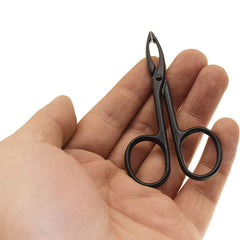 Glowelless Dual Grooming Set