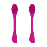 Glowelless Fresh Glow Brush