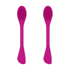 Glowelless Fresh Glow Brush