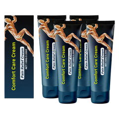 Comfort Care Cream