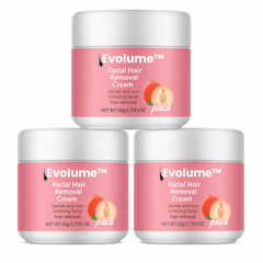 Facial Cream | Visibly smooth skin