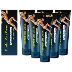 Comfort Care Cream