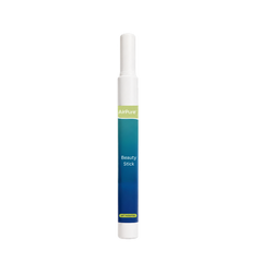 Glowelless™ Smoking Cessation Aid Inhaler Stick