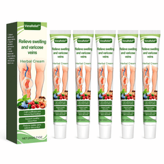 Reduce leg swelling