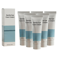 Gentle Eye Care Cream