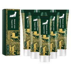 Natural Joint Support Gel