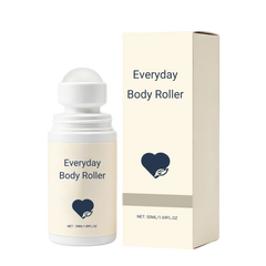 Everyday Body Roller