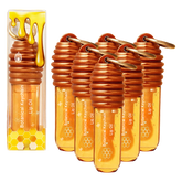 Botanical Keyring Lip Oil
