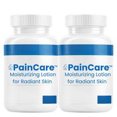 Sciatica Pain Capsules