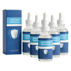 Gentle Care Teeth Serum