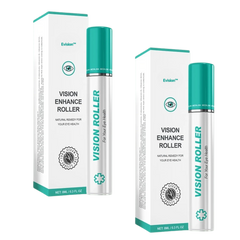 Glowelless™ | Care for Your Eyes, Every Single Day