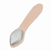 Glowelless Radiant Glow Skin Device