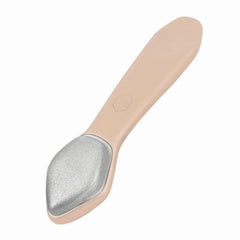 Glowelless Radiant Glow Skin Device