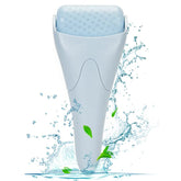 Glowelless Cooling Ice Facial Globes