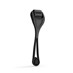 Glowelless Skin Renewal Derma Roller