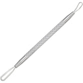 Glowelless Gentle Face Brush