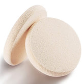 Glowelless Smooth Blend Sponge