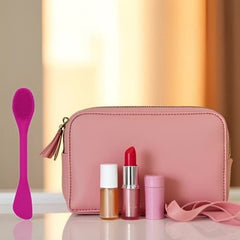 Glowelless Fresh Glow Brush