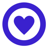 Donation