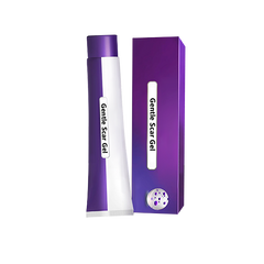 Gentle Scar Gel