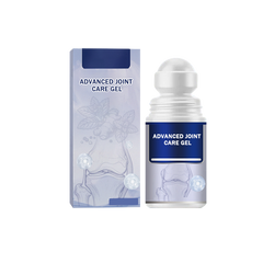 Advanced Joint Care Gel