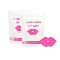 Hydrating Lip Tape