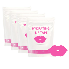Hydrating Lip Tape