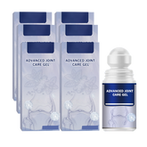 Advanced Joint Care Gel