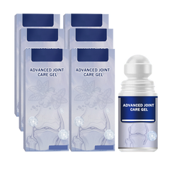 Advanced Joint Care Gel