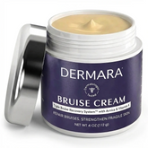 Fades Bruises Cream
