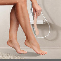Glowelless Radiant Glow Skin Device