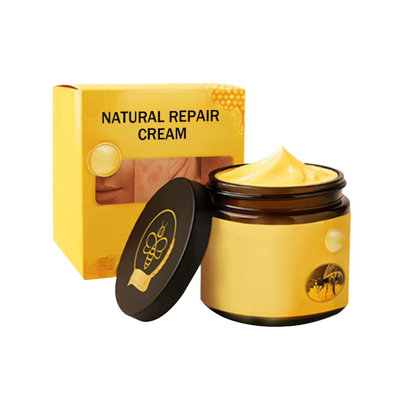Natural Repair Cream