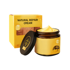 Natural Repair Cream