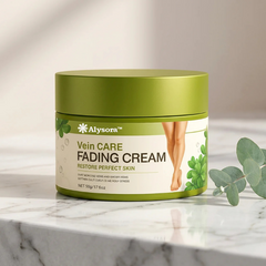 Glowelless™-Vein Care Fading Cream