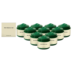 Gentle Complexion Care Gel
