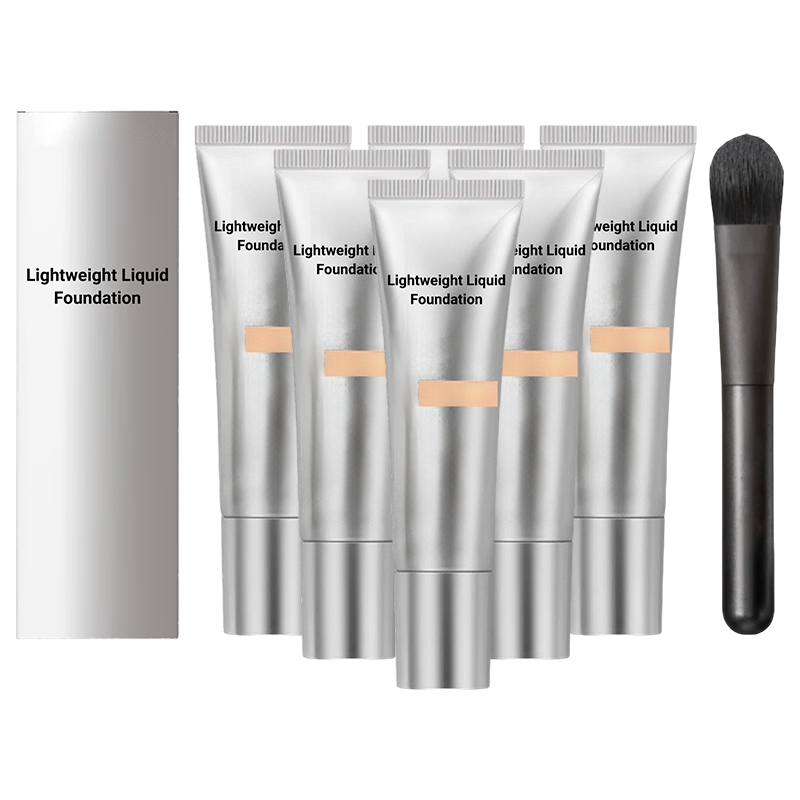 Eye Base Cream