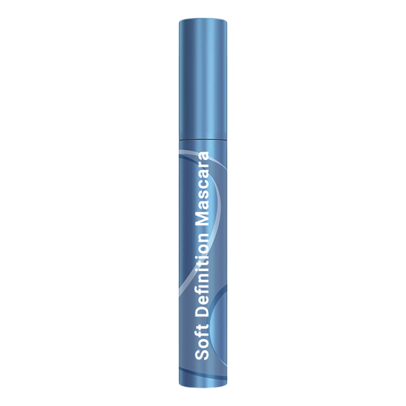 Soft Definition Mascara