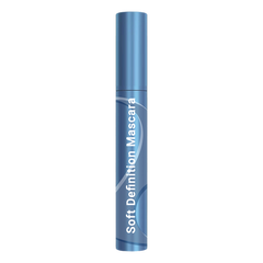 Soft Definition Mascara