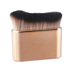 Glowelless Blending Makeup Brush