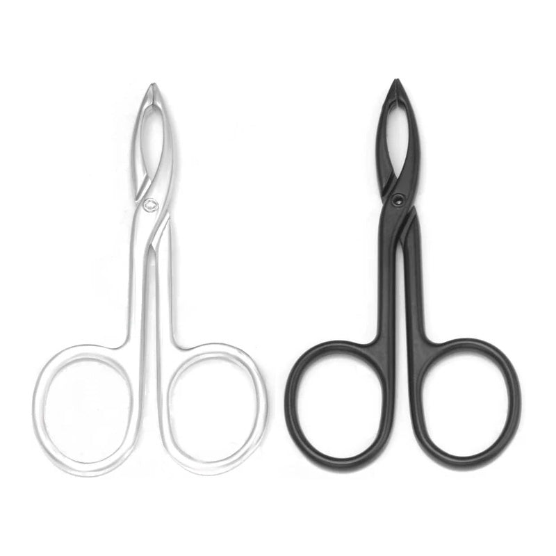Glowelless Dual Grooming Set