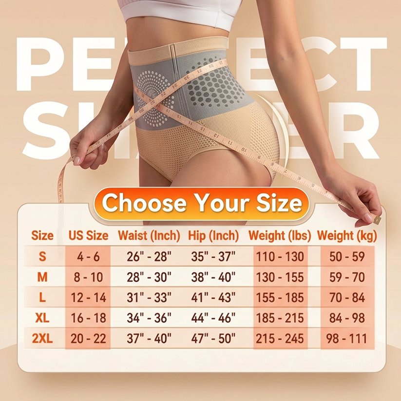 𝐌𝐨𝐫𝐢𝐧𝐠𝐚 & 𝐁𝐞𝐫𝐛𝐞𝐫𝐢𝐧𝐞 𝟒-𝐈𝐧-𝟏 𝐌𝐢𝐜𝐫𝐨-𝐏𝐚𝐫𝐭𝐢𝐜𝐥𝐞 𝐒𝐜𝐮𝐥𝐩𝐭𝐢𝐧𝐠 & 𝐅𝐚𝐭-𝐁𝐮𝐫𝐧 𝐒𝐡𝐨𝐫𝐭𝐬