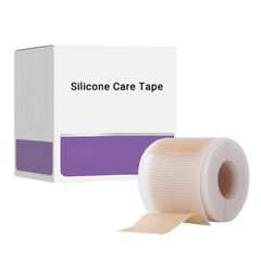 Gentle Care Tape