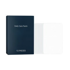 Routine Gentle Patch